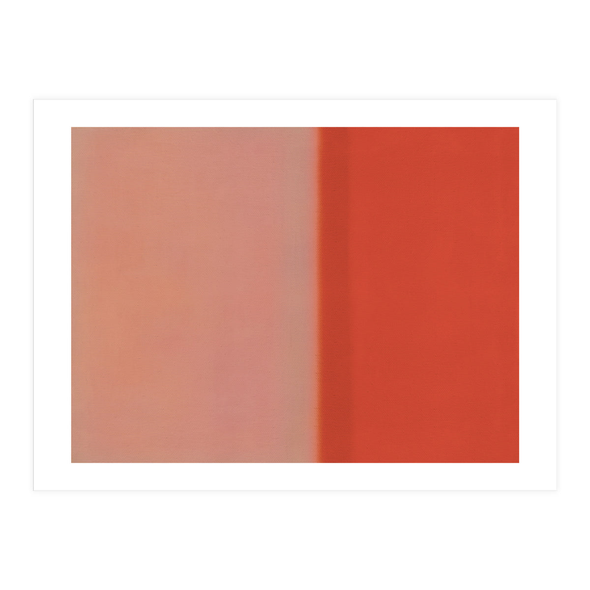 Color Reassessment 4 (Print Only)