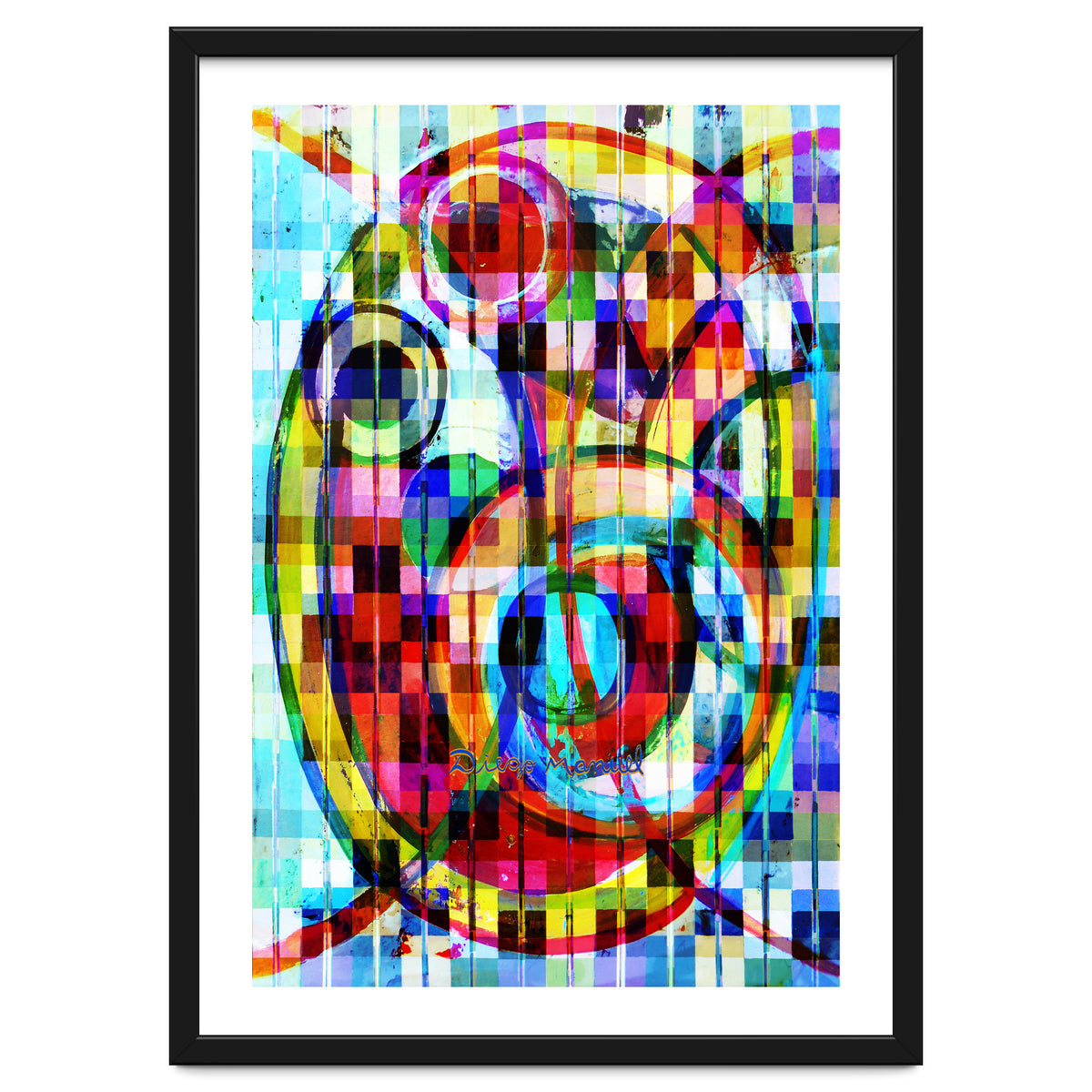 Graffiti Digital 2022 143