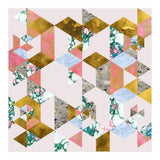 Geometry of Love (Print Only) thumbnail