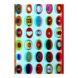 Comp N 18 2 (Print Only) thumbnail