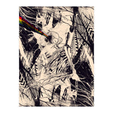 Envision (Print Only) thumbnail