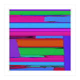 Linear Echo 2 (Print Only) thumbnail