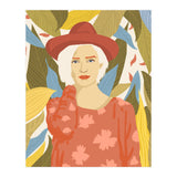 Emma (Print Only) thumbnail