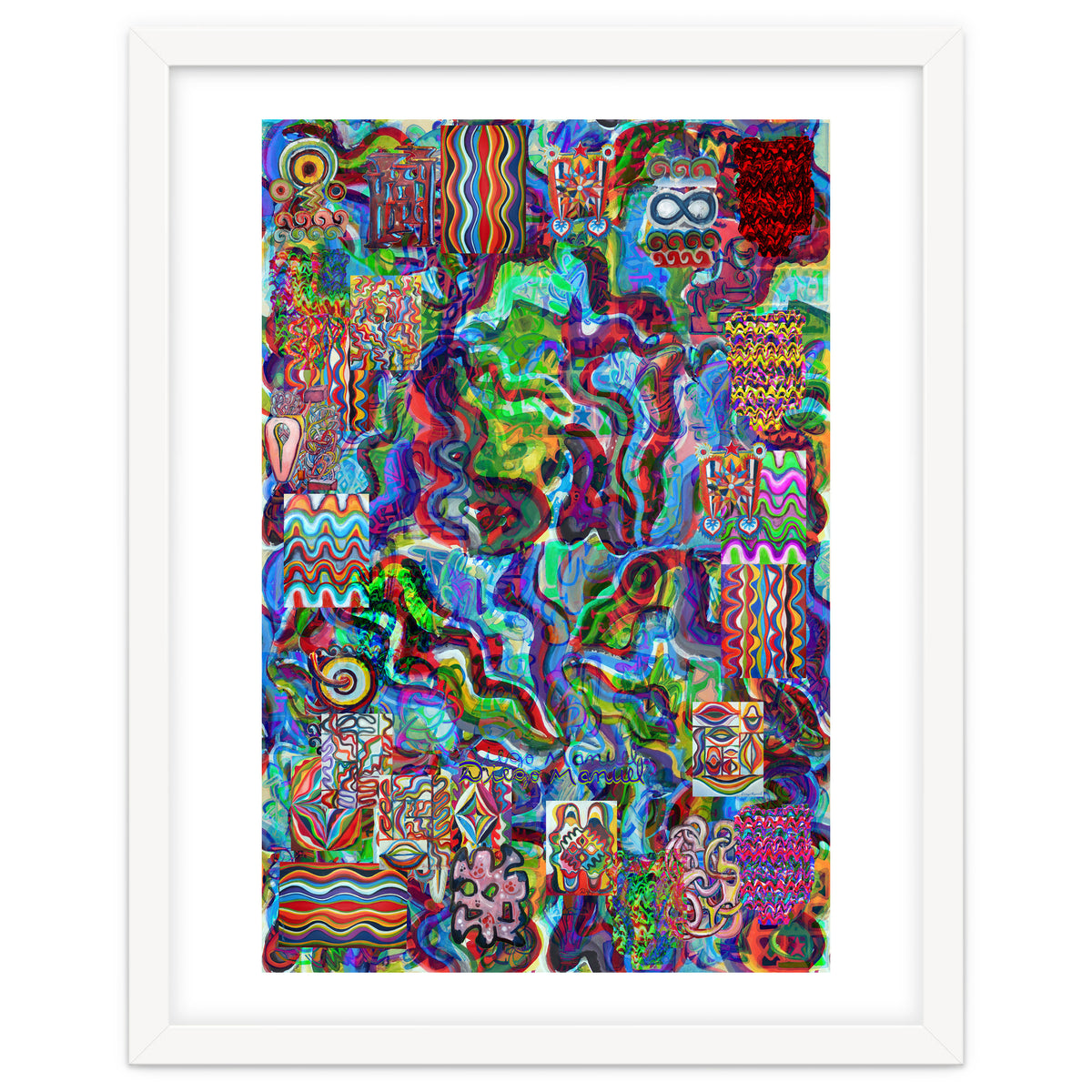 New Graffiti2022 310