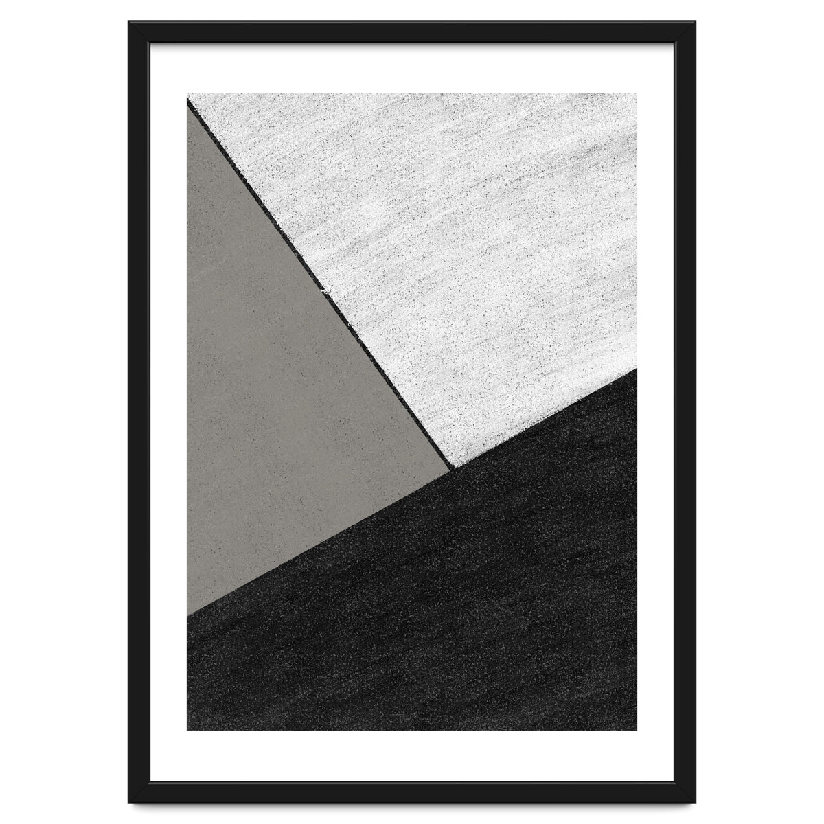 Minimal GeoShapes 3
