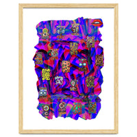 Graffiti 2021 New 37 Copia