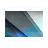 Dobra #3 (Print Only) thumbnail