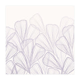 Modern Coastal Flora (Print Only) thumbnail
