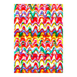 Pop Abstract 19 (Print Only) thumbnail