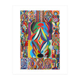 New Graffiti2022 180 (Print Only) thumbnail