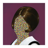Class Of No 2 (Print Only) thumbnail
