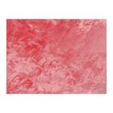 Sol Na Caatinga 03 (Print Only) thumbnail