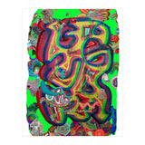 Graffiti 2021 New 50 Copia (Print Only) thumbnail