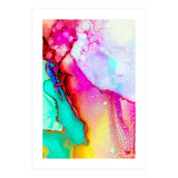 Bianca (Print Only) thumbnail