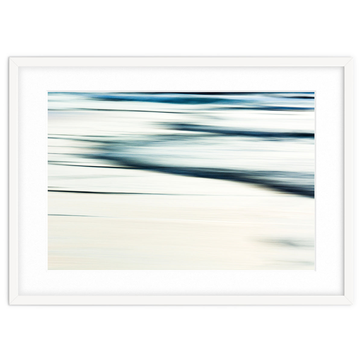 My bleeding heart / Soul of the ocean