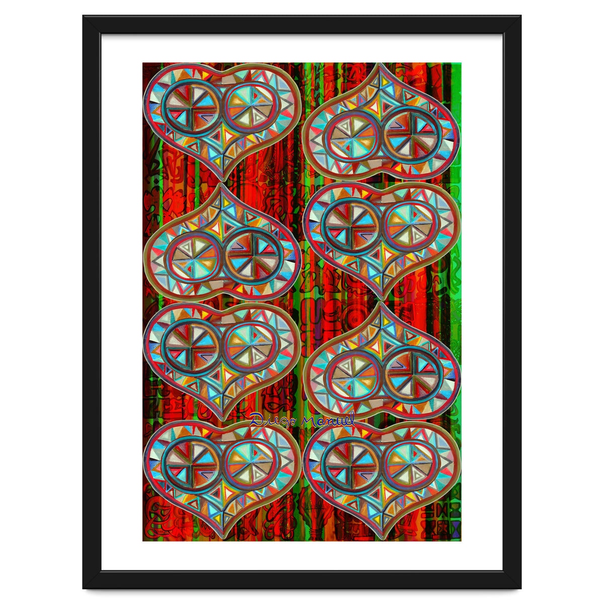 Graffiti Digital 2022 1092