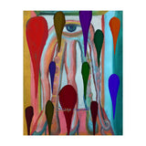 Graffiti Digital 2022 681 (Print Only) thumbnail
