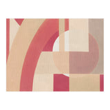 Policy At Play (Print Only) thumbnail