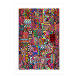 New Graffiti2022 144 (Print Only) thumbnail