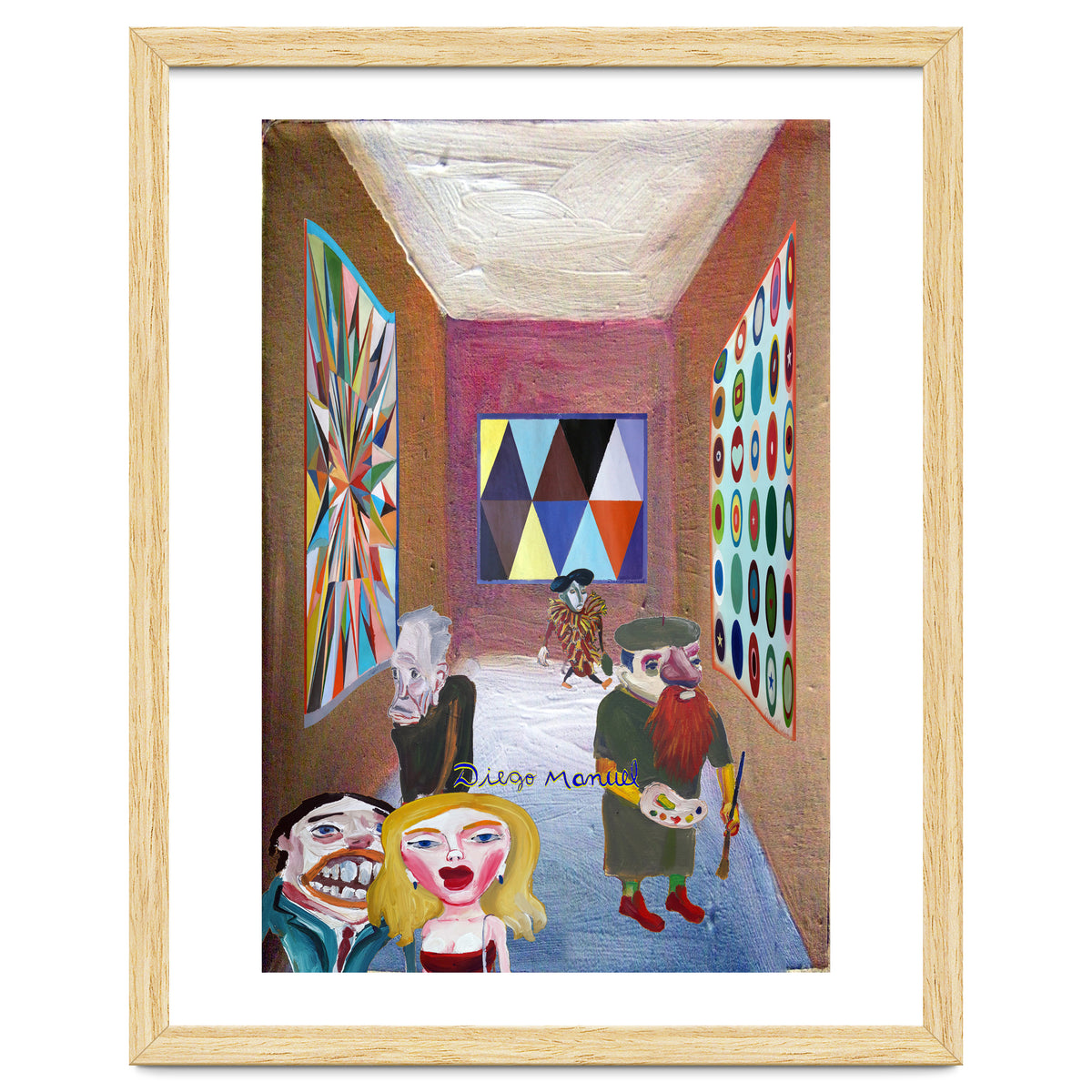 Graffiti Digital 2022 961