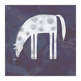 Horse (Print Only) thumbnail