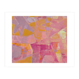 Happiness (Print Only) thumbnail