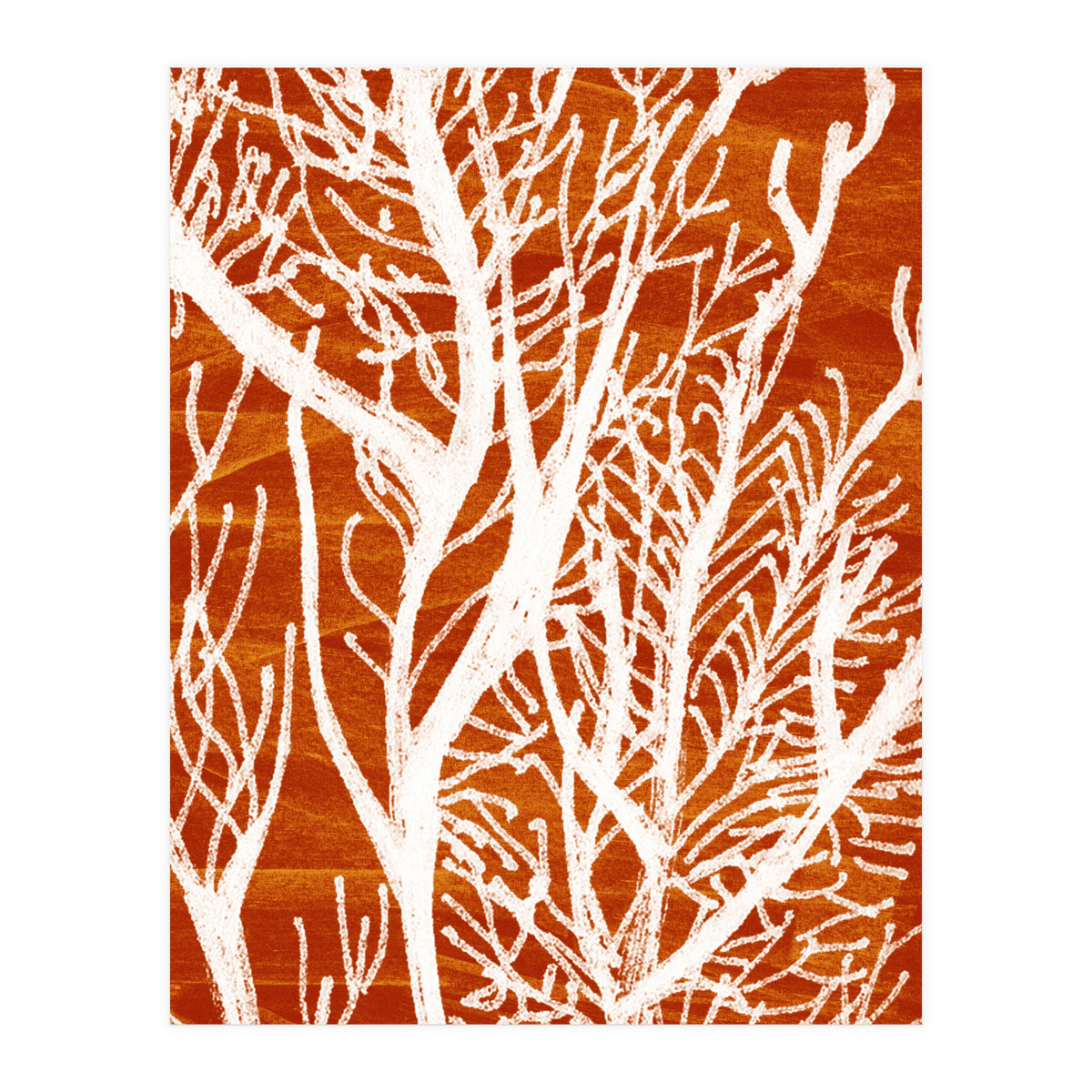 Desert Colours Collection 2 (Print Only)