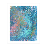 Pop Rocks and Bubblegum (Print Only) thumbnail