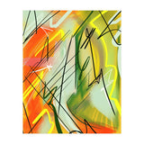 Ledice 2 (Print Only) thumbnail