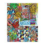 Graffiti Digital 2022 528 (Print Only) thumbnail
