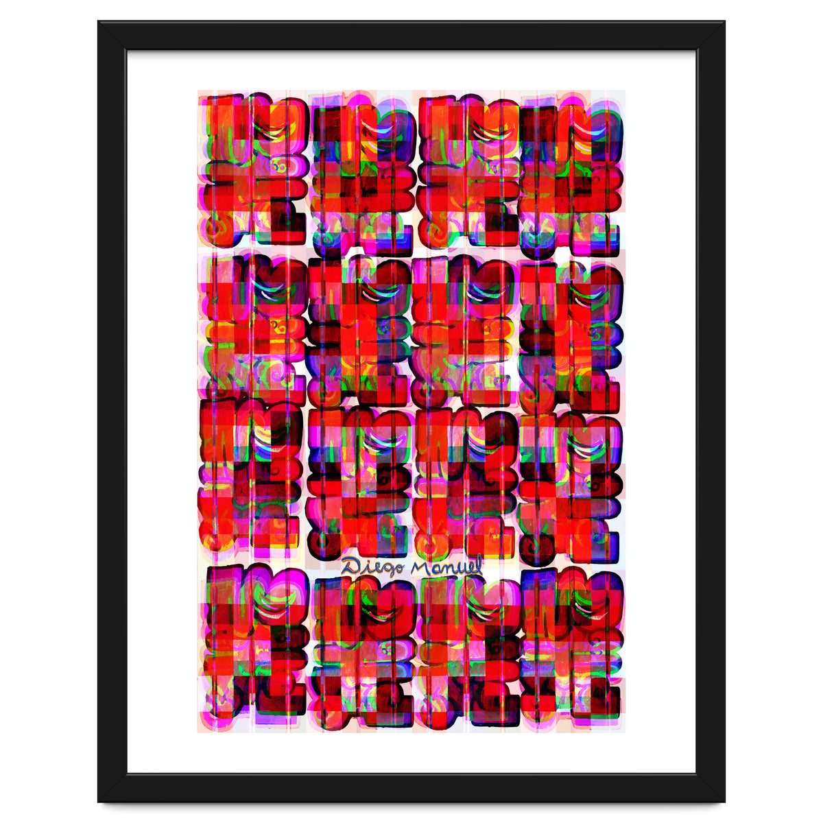 Graffiti Digital 2022 164