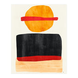 Skyline (Print Only) thumbnail