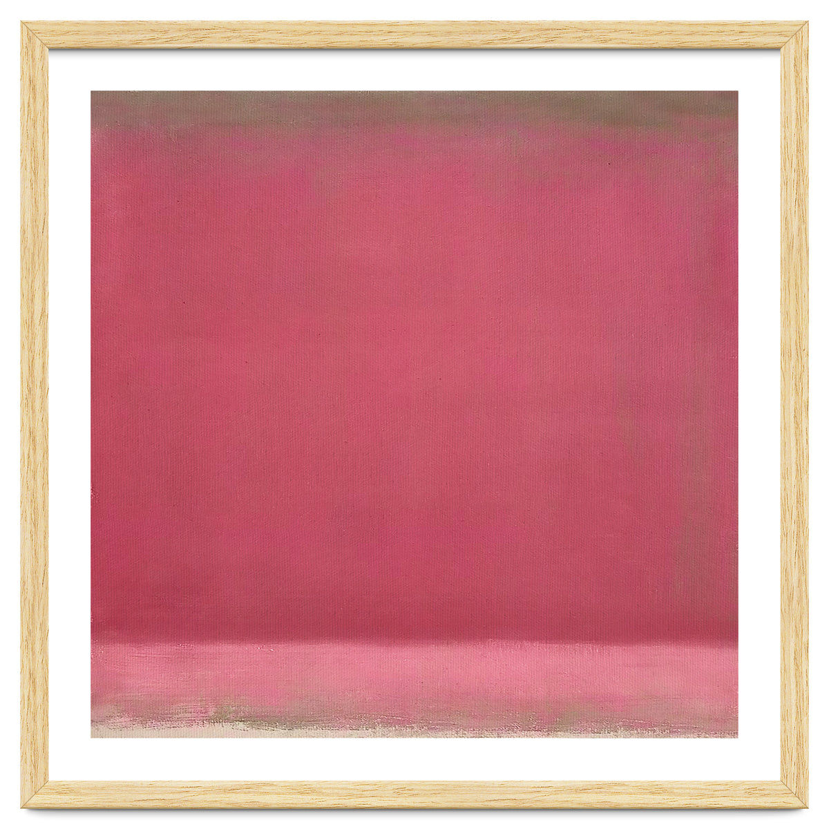 Containing My Instincts 2