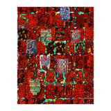 New Graffiti2022 110 (Print Only) thumbnail