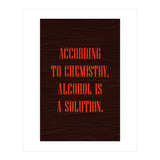 Adulting Solution3 (Print Only) thumbnail