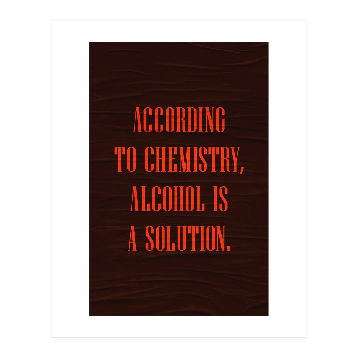 Adulting Solution3 (Print Only)