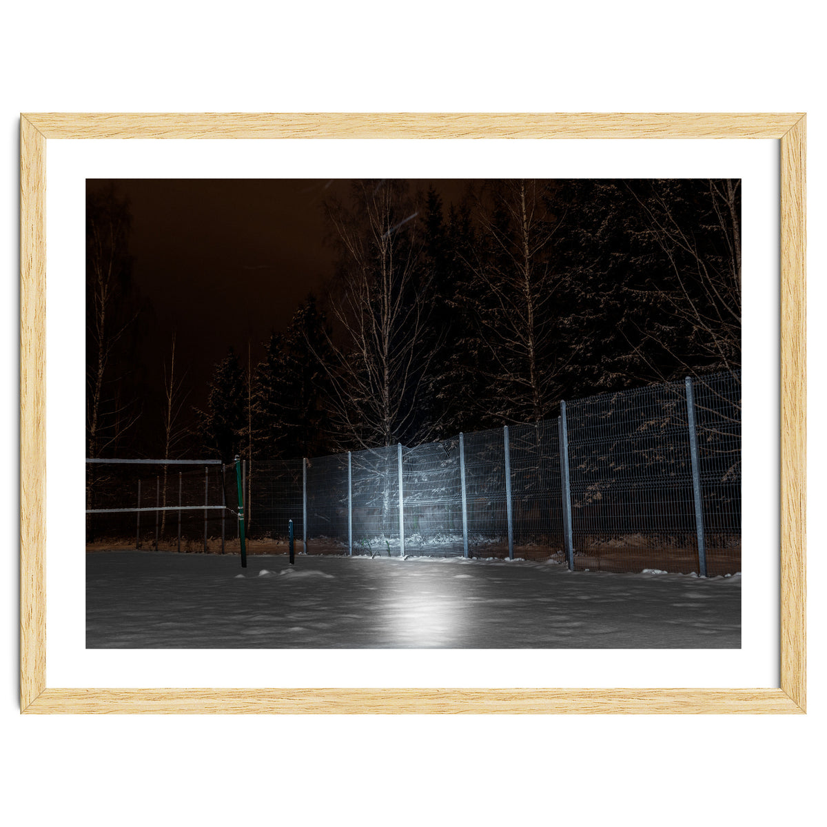 What the Hell did I just See?