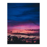 Before The Storm (Print Only) thumbnail