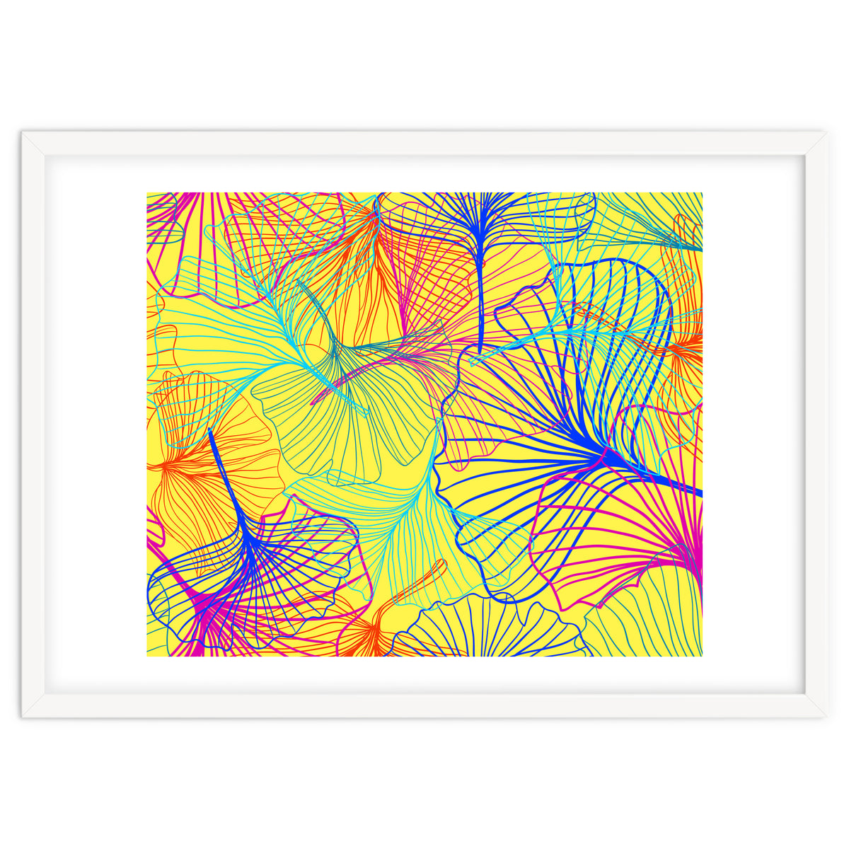 I am the wind. One day I will fly free.