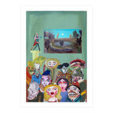 Graffiti Digital 2022 930 (Print Only) thumbnail