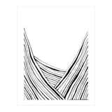 Hugs (Print Only) thumbnail