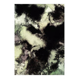 Chamber (Print Only) thumbnail