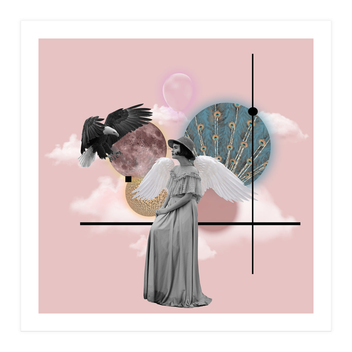 Collage 03 (Print Only)