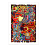Graffiti Digital 2022 1062 (Print Only) thumbnail