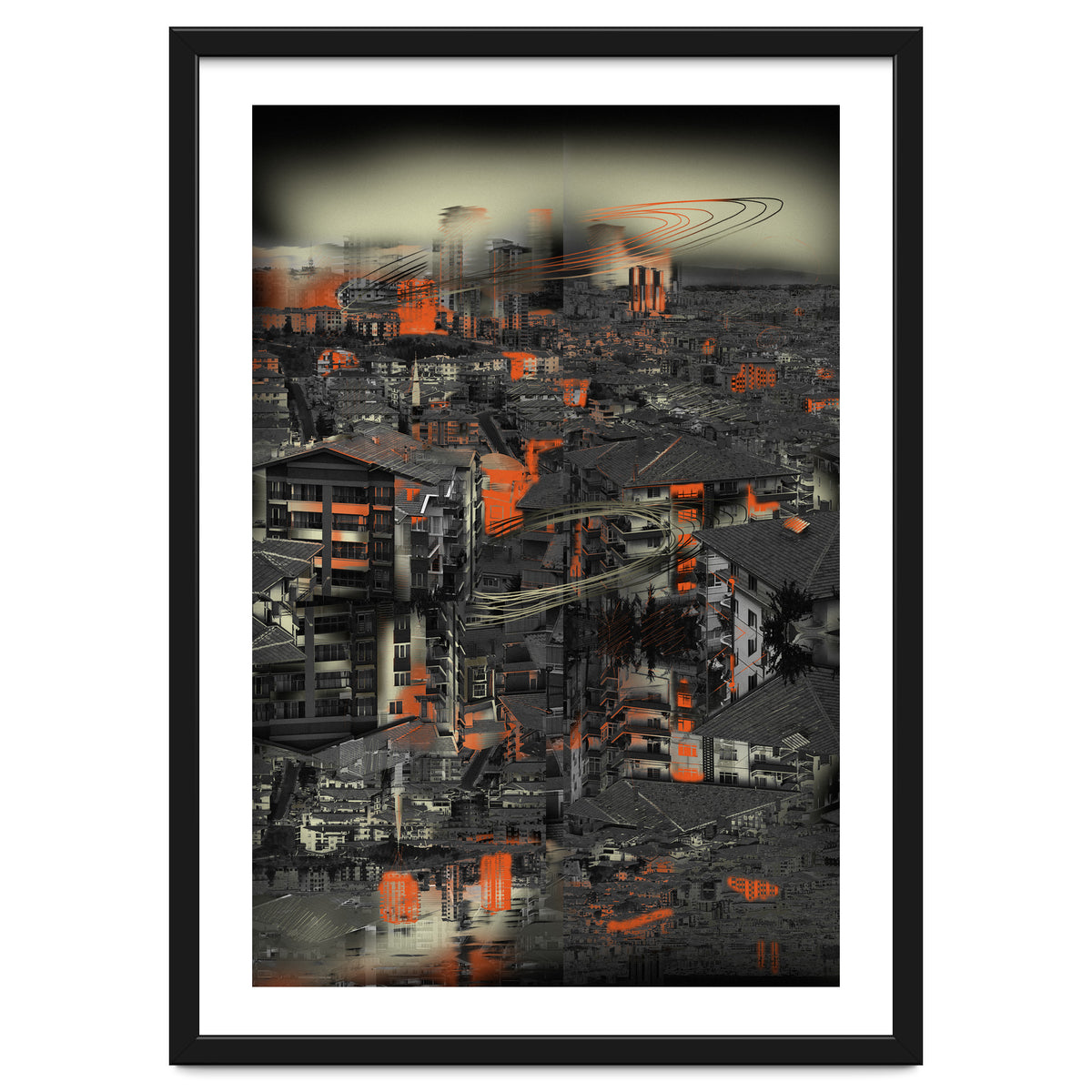 November' 22 – Mamak