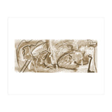 Chromatism 2 (Print Only) thumbnail