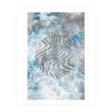 Artic #4 (Print Only) thumbnail