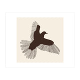 Bird (Print Only) thumbnail