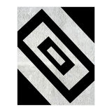 Thedoorsseries V (Print Only) thumbnail