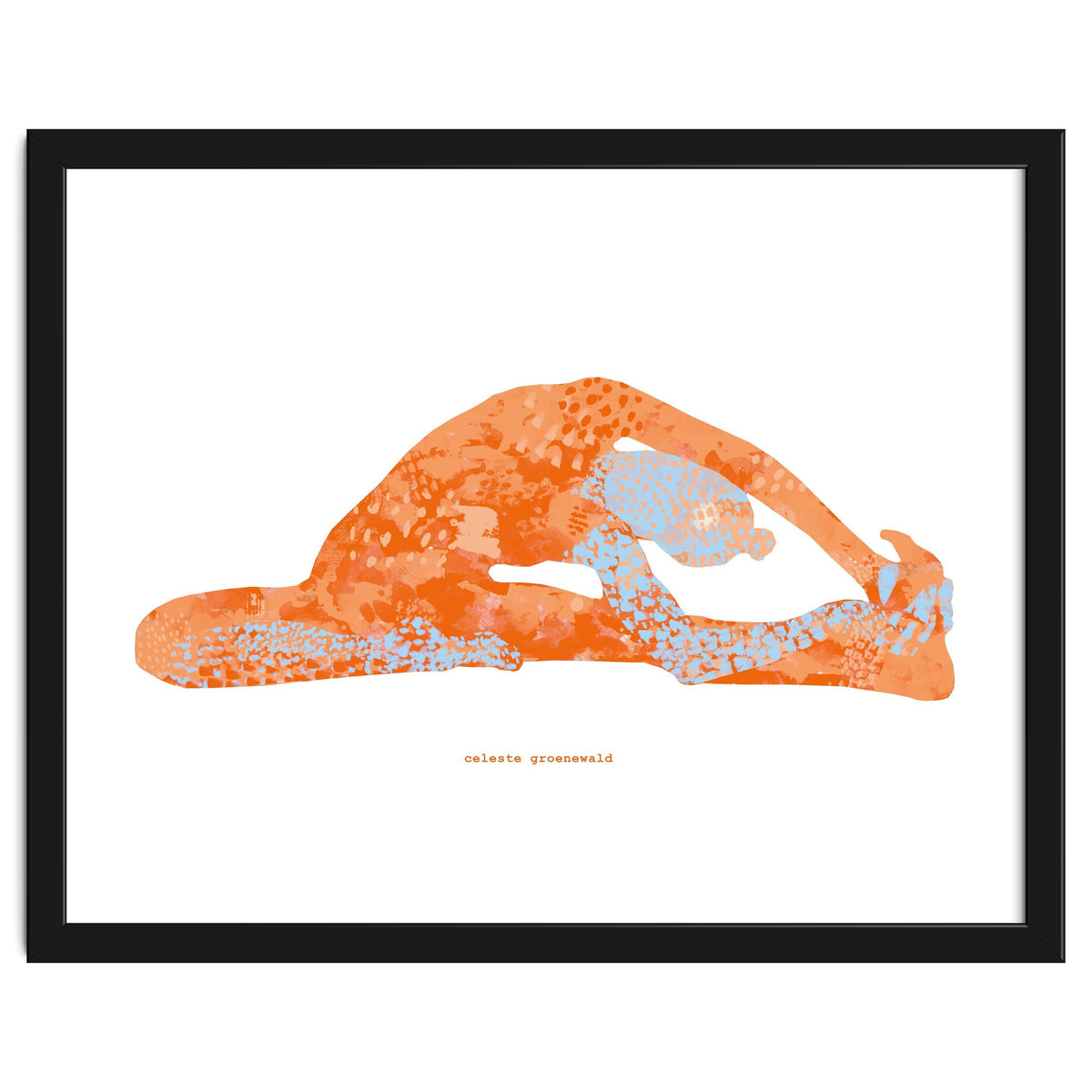 Parivrtta Janu Sirsasana | Revolved Head to Knee Pose